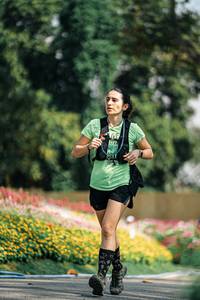 BIB: 
                            <button type="button" onclick="openModal(25922936)" class="btn btn-primary btn-sm float-right btn-popup" data-toggle="modal" data-target=".modal-high-quality">
                        <i class="fas fa-shopping-cart"></i> Add to Cart
                    </button>
                                            <button type="button" onclick="isThisMe(25922936, true)" class="btn btn-success btn-sm float-right btn-popup btn-isme hidden" data-toggle="tooltip" data-placement="bottom" title="นี่คือรูปของคุณใช่ไหม คลิกที่นี่เพื่อเอาเข้าอัลบั้ม">
                        <i class="fas fa-plus"></i> Add to album
                    </button>
                    <button type="button" onclick="isThisMe(25922936, false)" class="btn btn-warning btn-sm float-right btn-popup btn-isnotme hidden">
                        <i class="fas fa-ban"></i> Remove from album
                    </button>